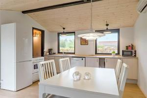 1056-Stege-Ternevej-21