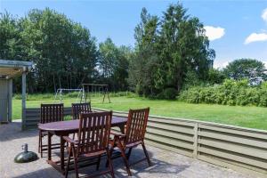 1056-Stege-Ternevej-21