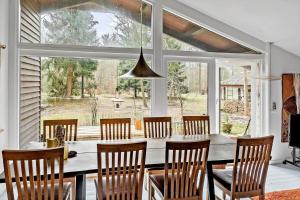 2030-Stege-Ulvshalevej-305