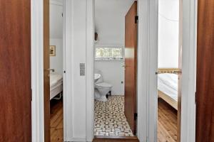 2030-Stege-Ulvshalevej-305