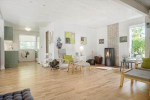 8229-Lundby-Stenurtvej-6