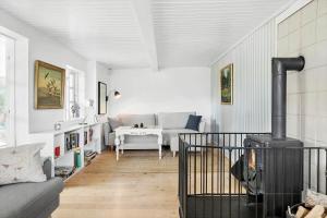 3075-Stege-Kullegardsvej-35