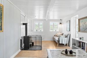 3075-Stege-Kullegardsvej-35