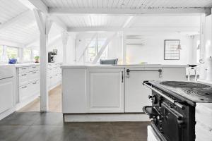 3075-Stege-Kullegardsvej-35