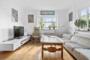 R608-Rodvig-Klintevej-32