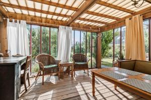 R608-Rodvig-Klintevej-32