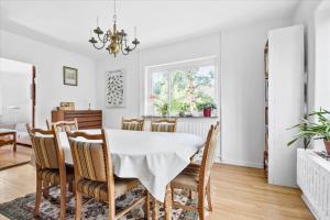 R608-Rodvig-Klintevej-32