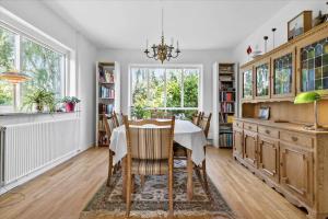 R608-Rodvig-Klintevej-32