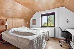 R608-Rodvig-Klintevej-32