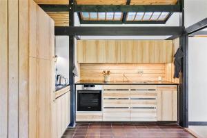 1078-Stege-Kristtjornvej-33