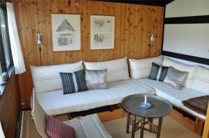 1078-Stege-Kristtjornvej-33