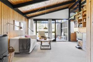 1078-Stege-Kristtjornvej-33