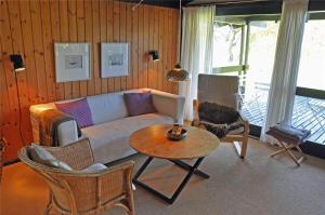 1078-Stege-Kristtjornvej-33