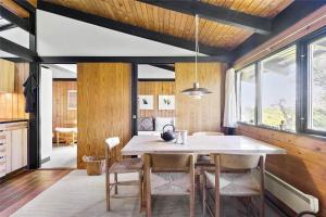 1078-Stege-Kristtjornvej-33