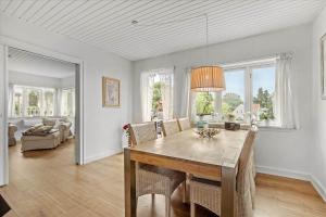 4033-Stege-Kirkebakken-33