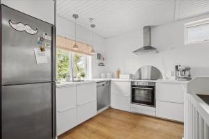 4033-Stege-Kirkebakken-33