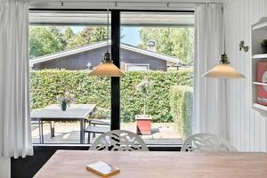 3016-Stege-Raden-5