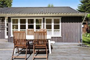 S710-Stroby-Ladeplads-Lovsangervej-34