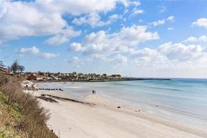 R607-Rodvig-Stevns-Thormodsvej-7