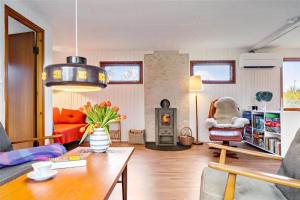 R607-Rodvig-Stevns-Thormodsvej-7