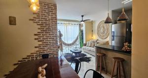 MARAVILHOSO 3 dorm Intermares c piscina e garagem