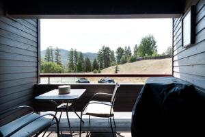 Pine Acres - Unit 102