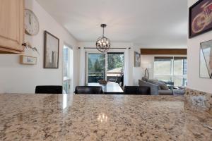 Pine Acres - Unit 102
