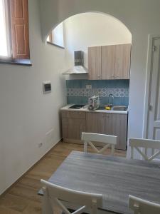 Case Vacanze Bedda Iole