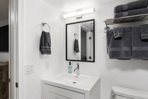 UF Apartment on Archer Road Near Shands & VA !