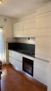 Hostdomus - La Casa di Merlino