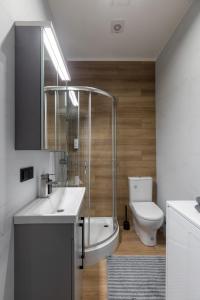 Light City Centre Studio