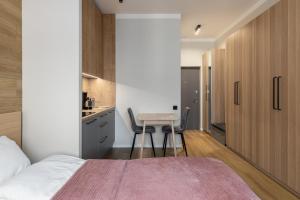 Light City Centre Studio