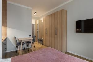 Light City Centre Studio