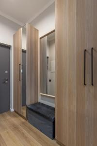 Light City Centre Studio