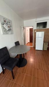 Studio in Faleza Nord