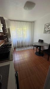 Studio in Faleza Nord