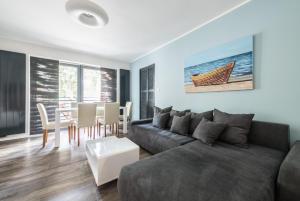 Benne by NorthSide Apartments