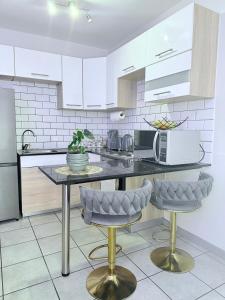 The Sunset Lifestyle near Carnival City - 4hvězdičkové hotely ve městě Boksburg