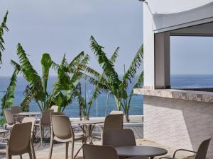 Atlantica SunGarden Beach