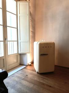 Hotel D H Lawrence img61