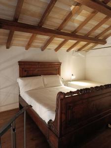 Hotel D H Lawrence img62