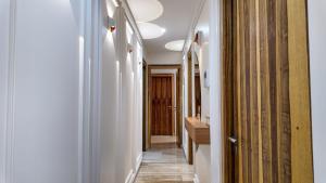 Prestigieux Appartement à Tanger État neuf