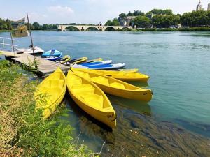 B&B / Chambres d'hotes Chez Fleur : photos des chambres