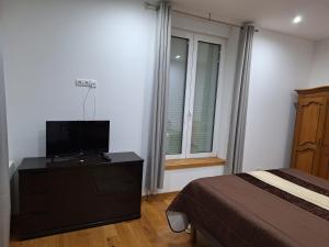 Le petit plaisir des caves