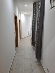 Le petit plaisir des caves