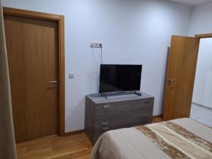 Le petit plaisir des caves