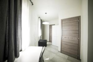 Deluxe Triple Room room in Sikania Casa Diamond