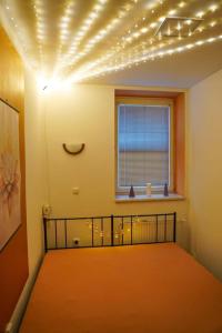 Relaxační centrum Petřvald