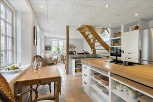 4263-Stege-Mollebrondstraede-13