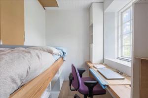 4263-Stege-Mollebrondstraede-13